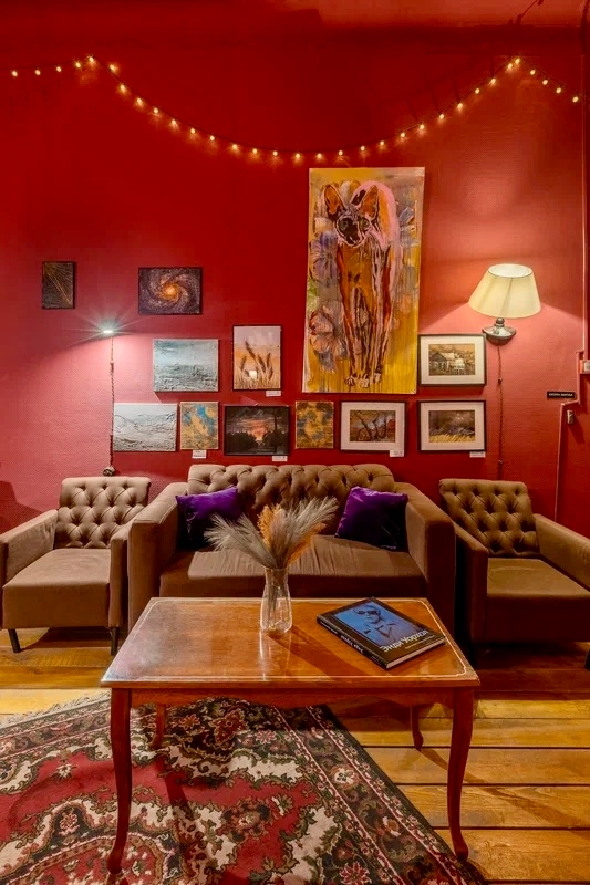 galery-images