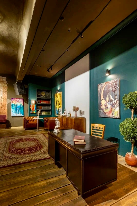 galery-images