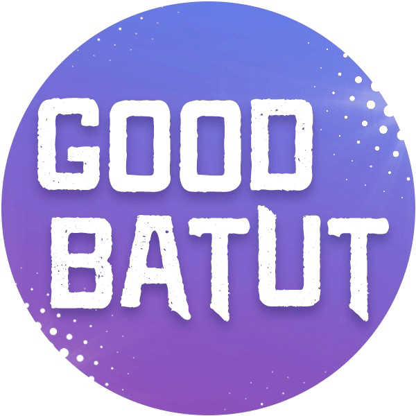 https://back.b.devtwin.multikey.studio/media/place/none-IMG_7499.png