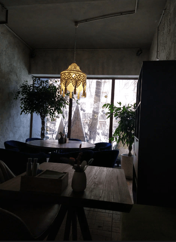 https://back.b.devtwin.multikey.studio/media/place/none-Screenshot_2824.png