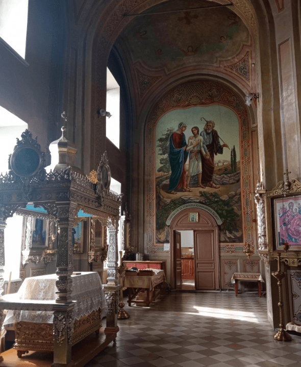 galery-images