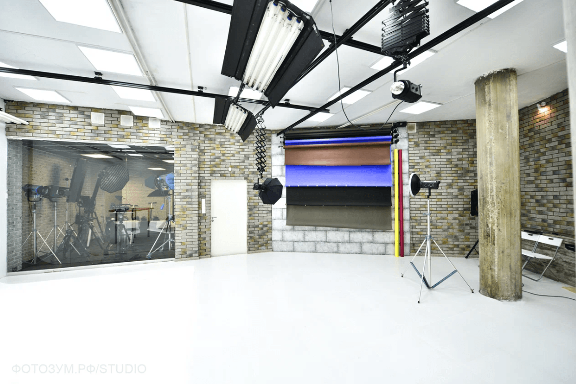 https://back.b.devtwin.multikey.studio/media/place/none-Screenshot_3_NI038mN.png