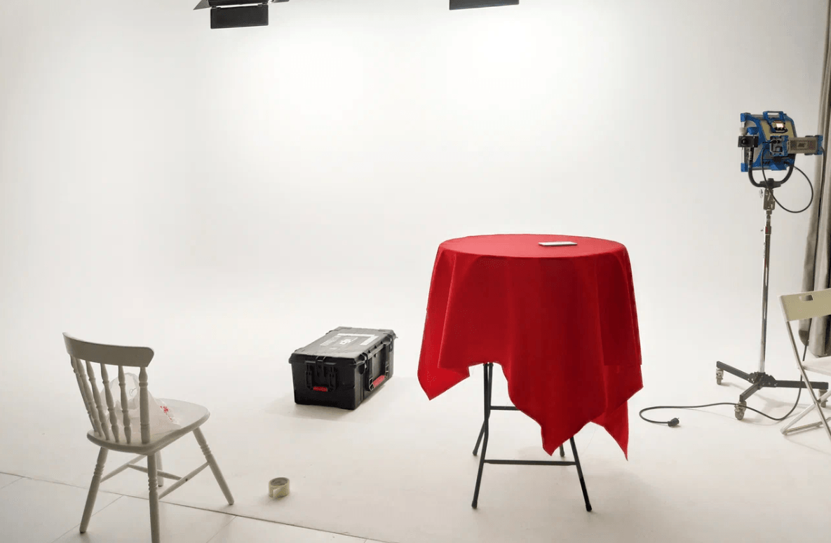 https://back.b.devtwin.multikey.studio/media/place/none-Screenshot_5_ie9ebPT.png