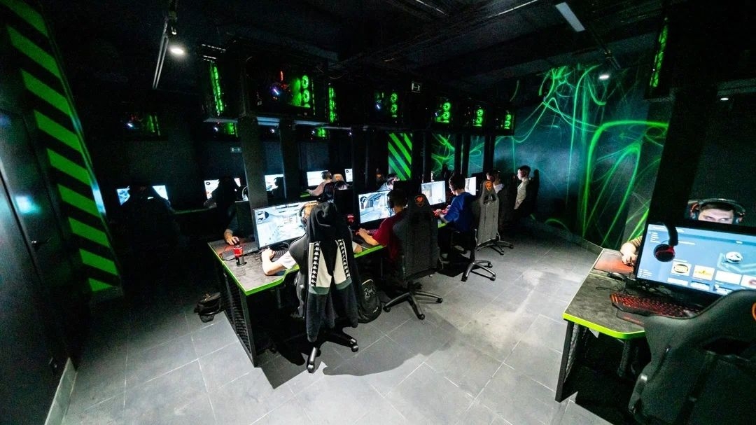 https://back.b.devtwin.multikey.studio/media/place/none-XXXL.webp_O7qUIxF.jpeg