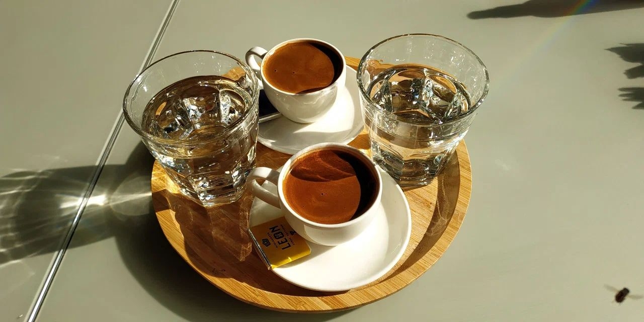 galery-images