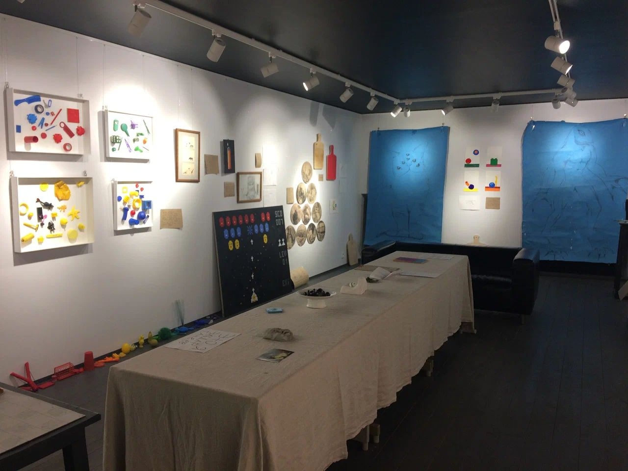 galery-images