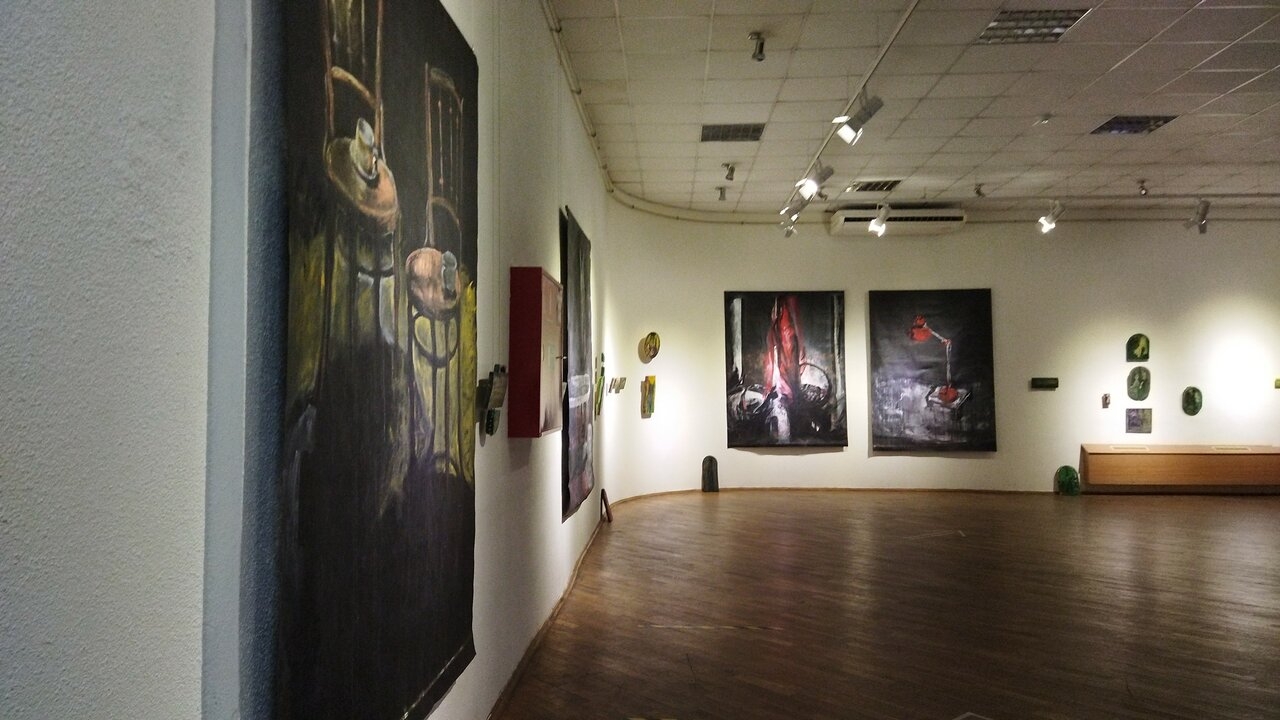 galery-images