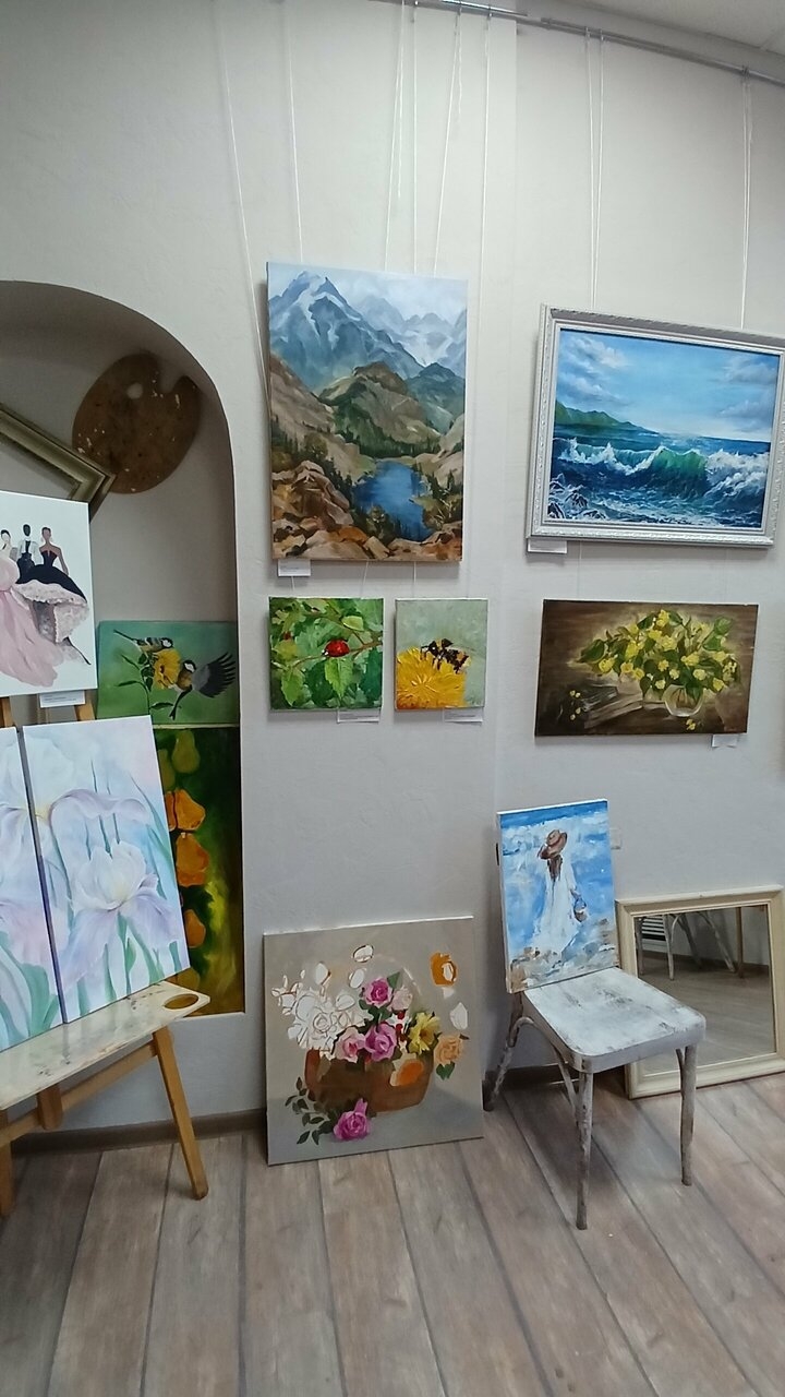 galery-images