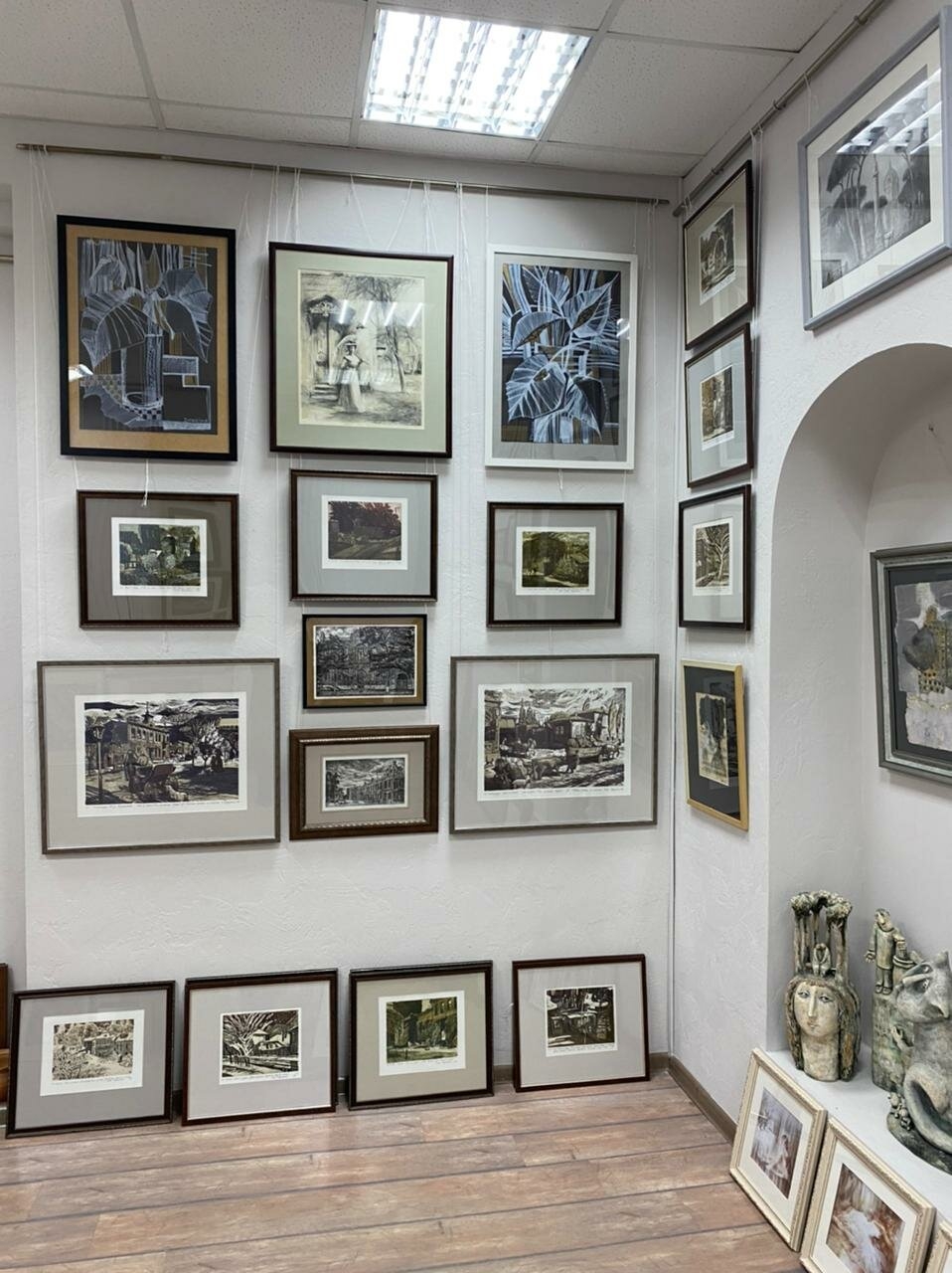 galery-images