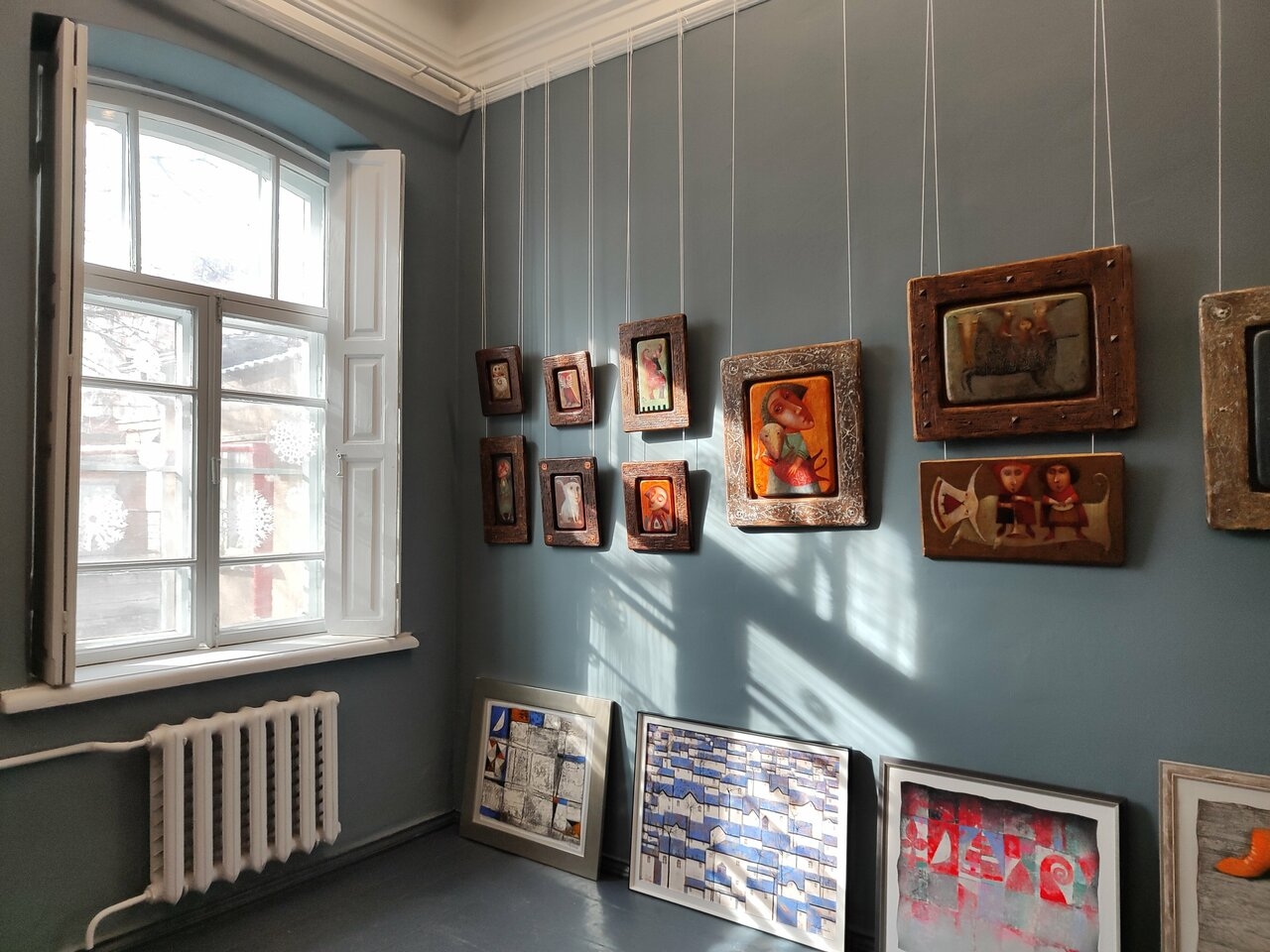 galery-images