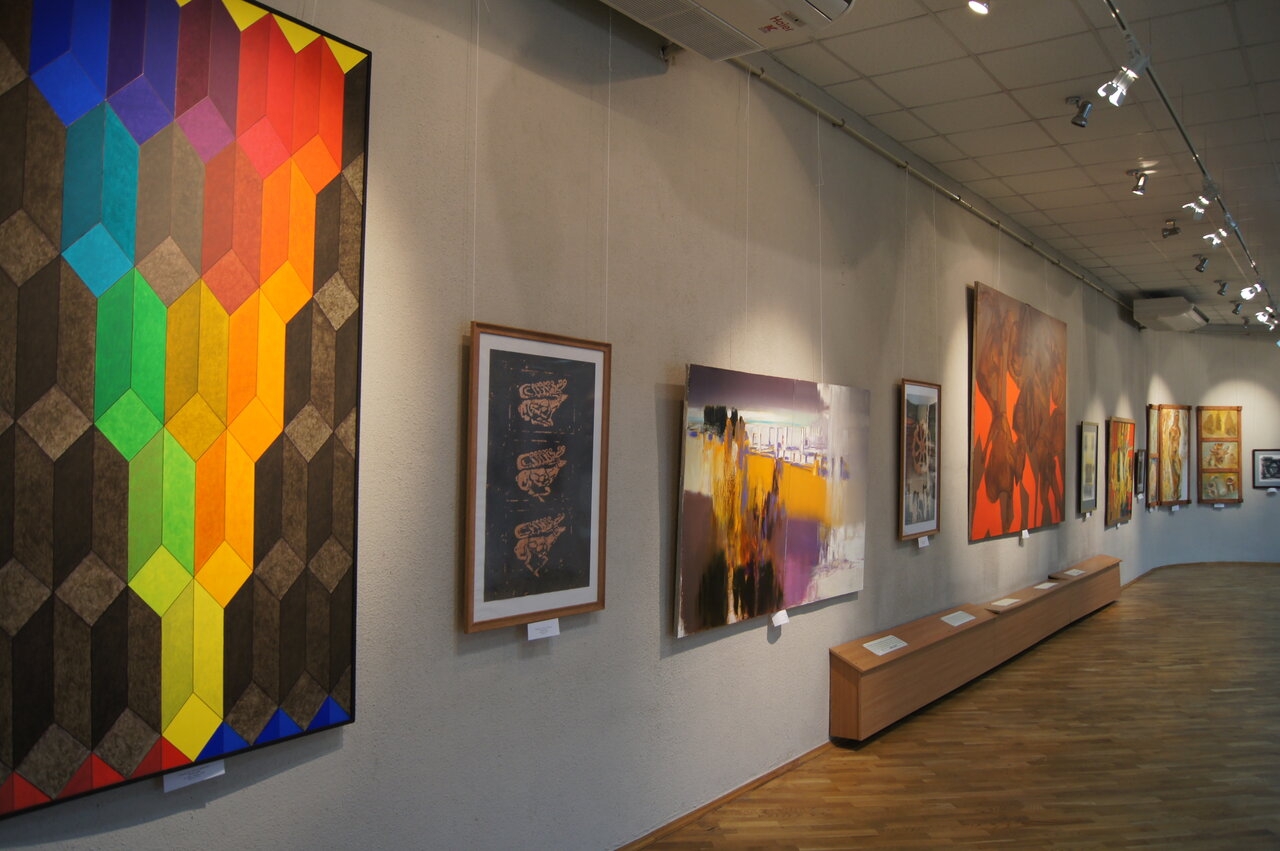 galery-images