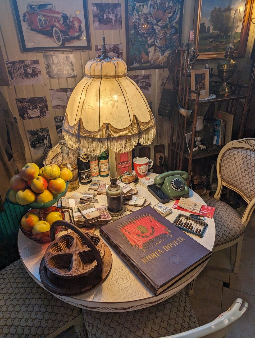 galery-images