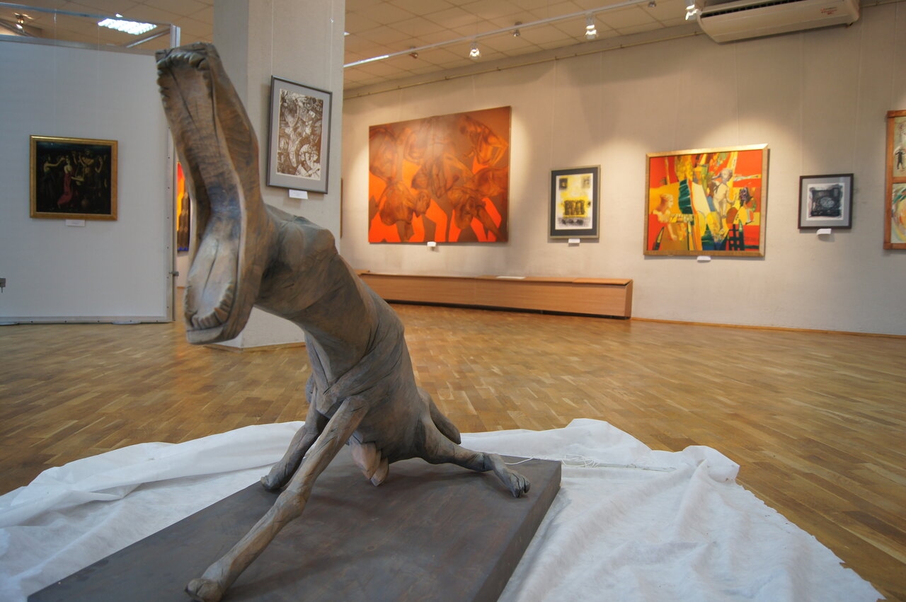 galery-images