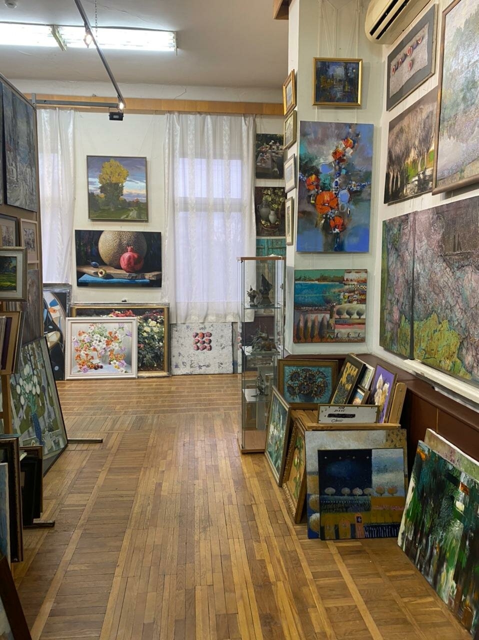 galery-images
