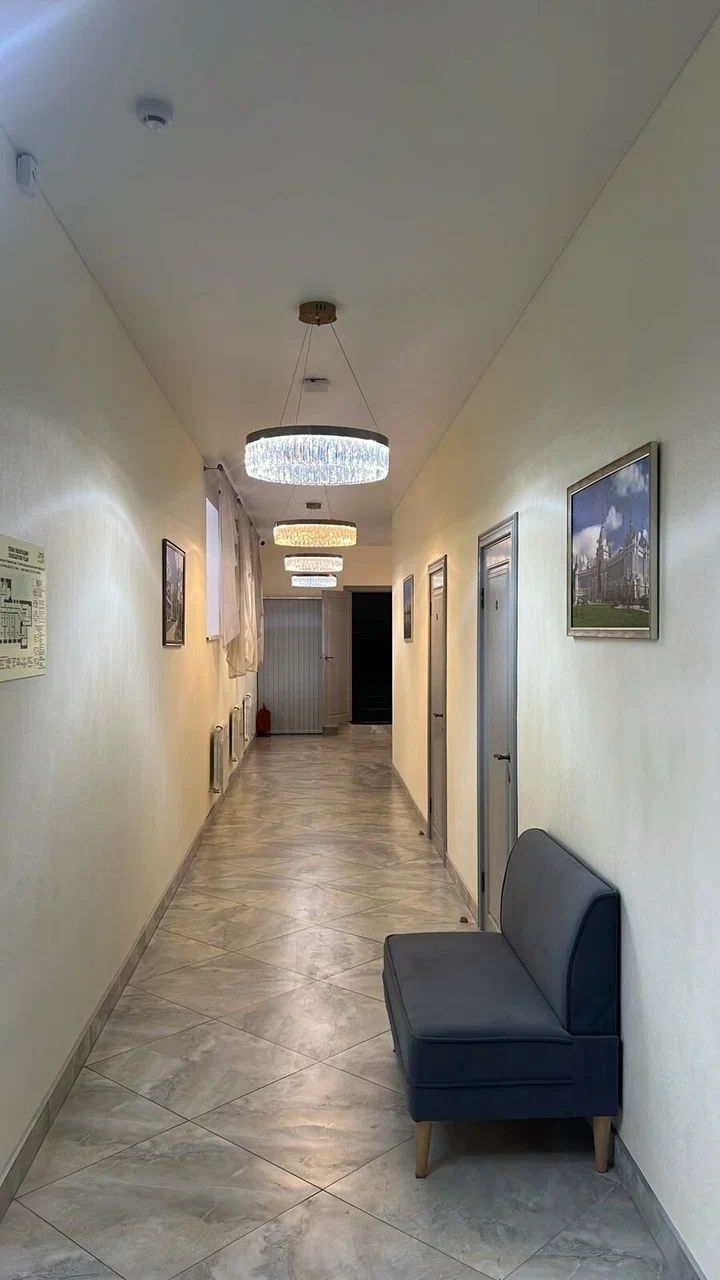https://back.b.devtwin.multikey.studio/media/place/none-XXXL_-_2024-06-03T100950.921.webp.jpeg