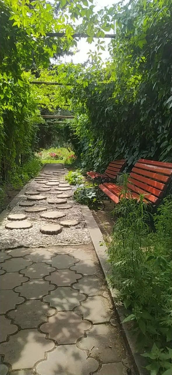 https://back.b.devtwin.multikey.studio/media/place/none-XXXL_-_2024-07-21T171224.532.webp.jpeg
