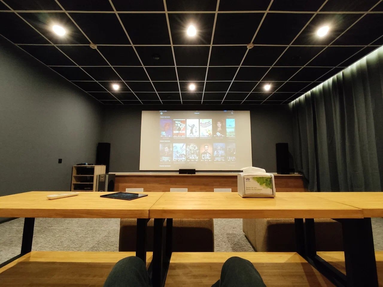 https://back.b.devtwin.multikey.studio/media/place/none-XXXL_-_2024-11-07T173351.436.webp.jpeg