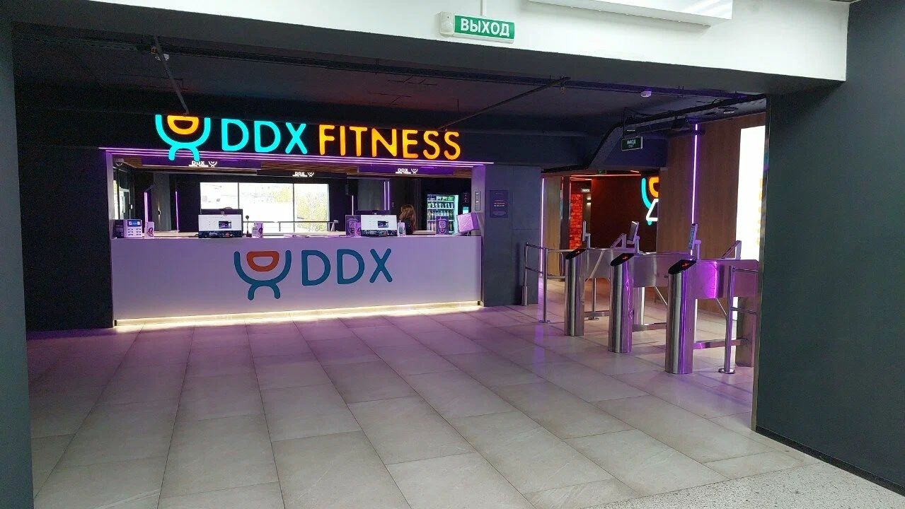 https://back.b.devtwin.multikey.studio/media/place/none-XXXL_-_2024-12-19T142438.749.webp.jpeg