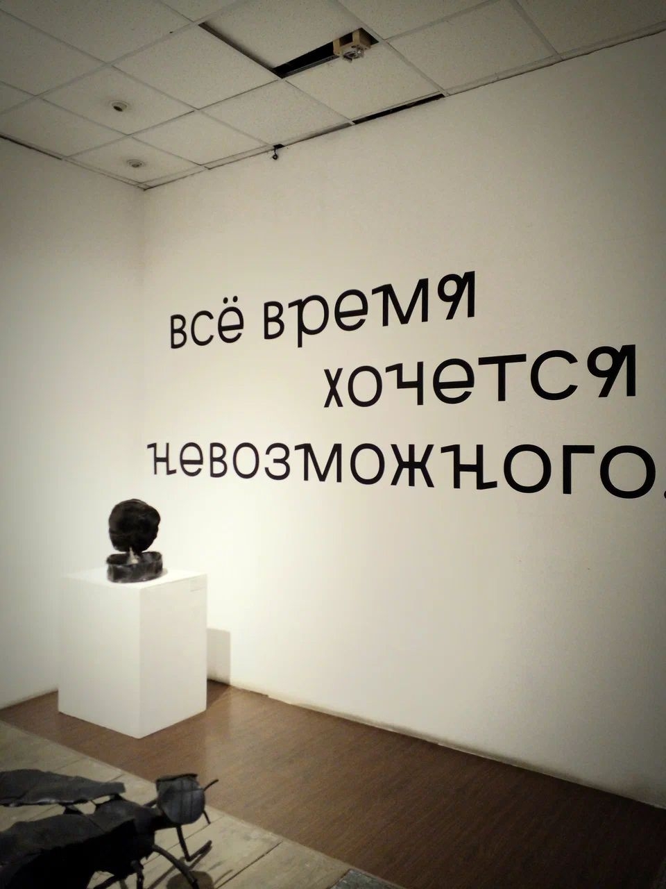 https://back.b.devtwin.multikey.studio/media/place/none-XXXL_1.webp_KFpVG1n.jpeg
