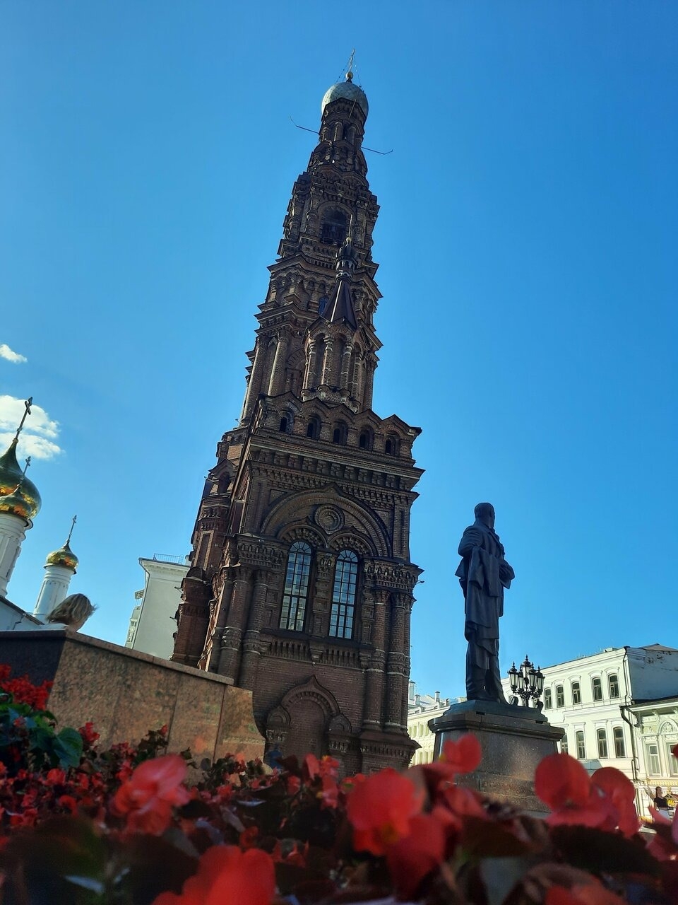 galery-images