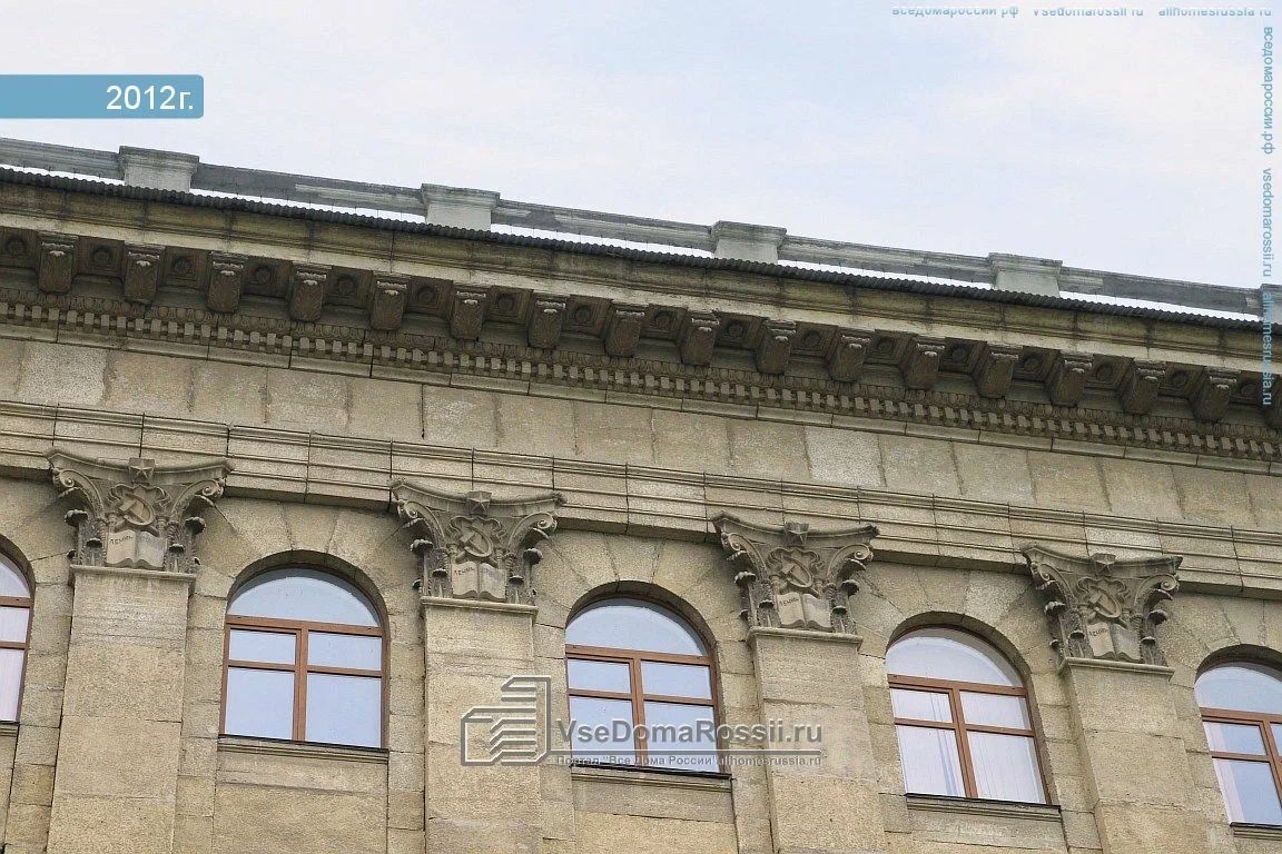 https://back.b.devtwin.multikey.studio/media/place/none-XXXL_2.webp_4bZkGT3.jpeg
