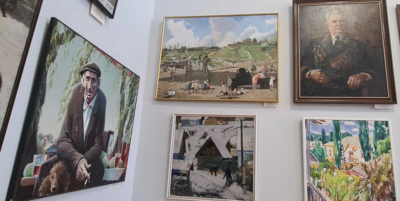 galery-images
