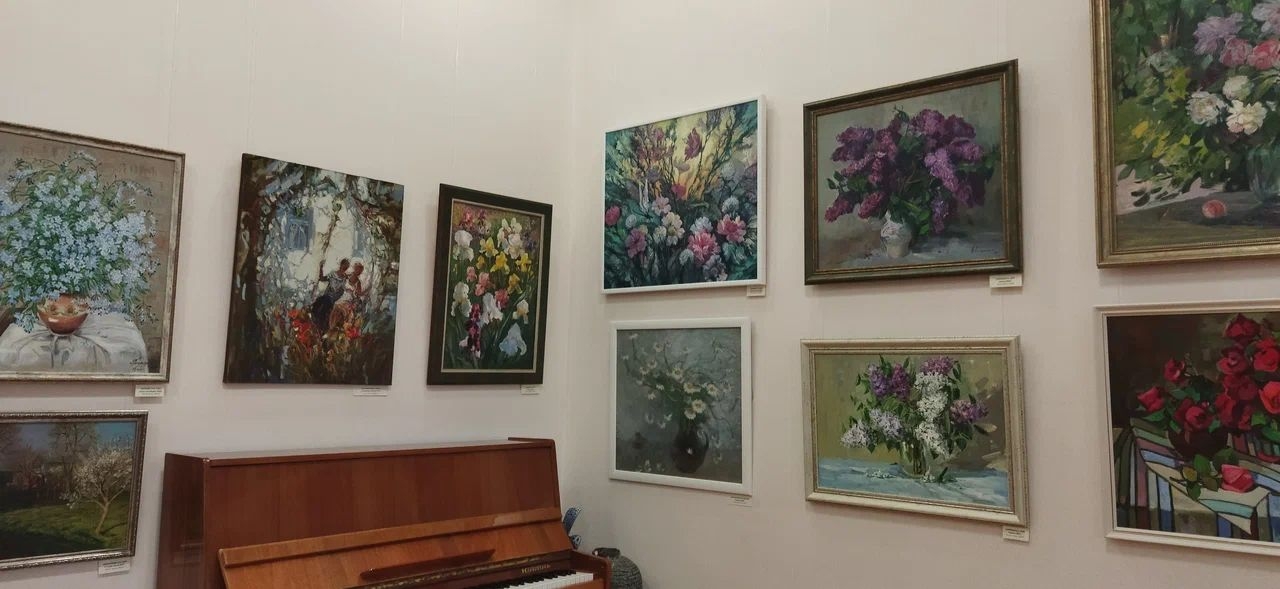galery-images