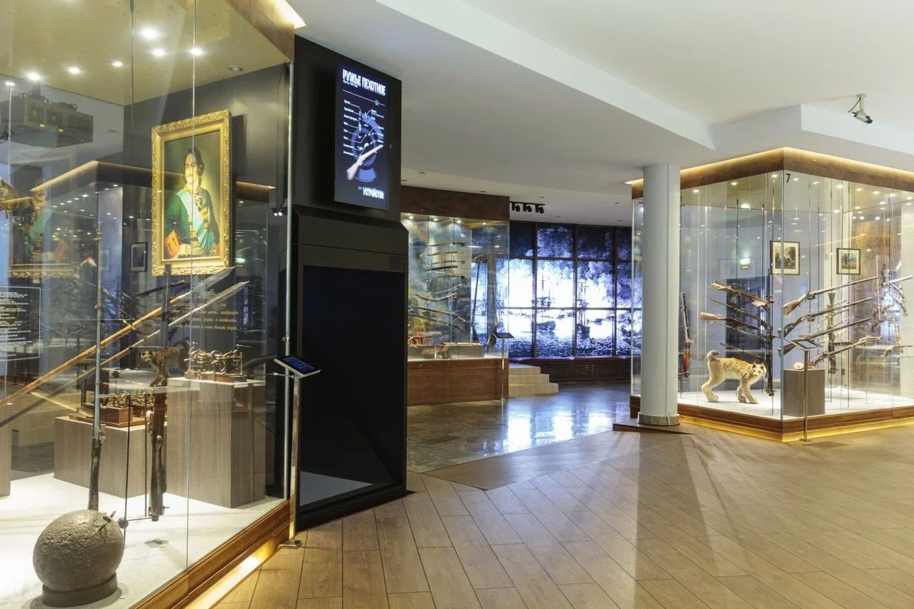 galery-images