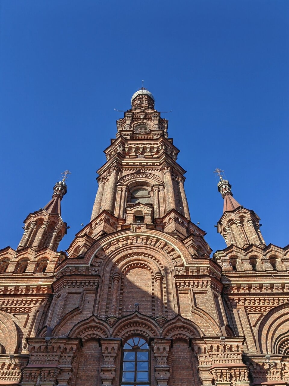 galery-images