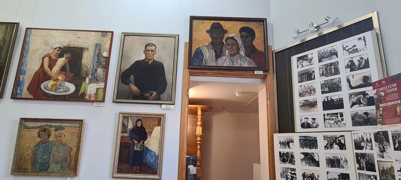galery-images