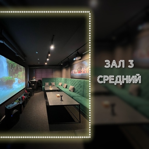 https://back.b.devtwin.multikey.studio/media/place/none-ZF_HloiG1LY.jpg