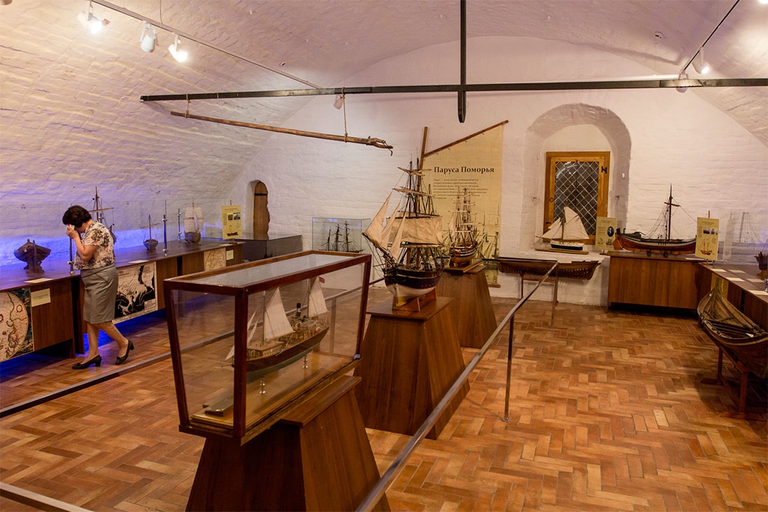 https://back.b.devtwin.multikey.studio/media/place/none-arkhangelsk-museum-of-local-lore.jpg