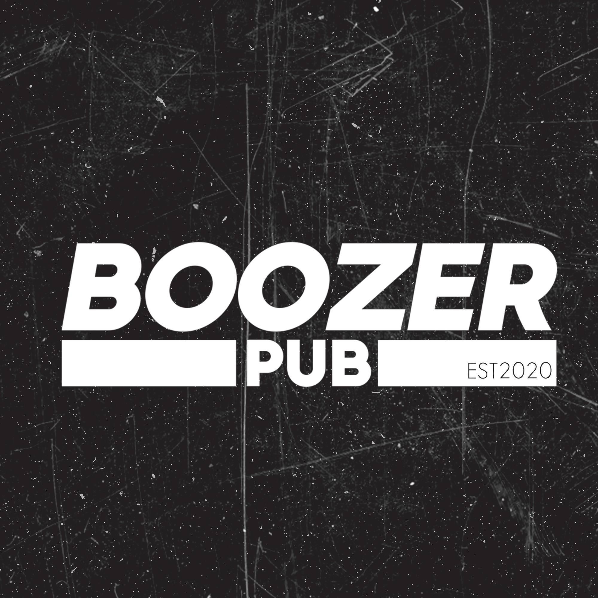 https://back.b.devtwin.multikey.studio/media/place/none-boozer-pub-9mFWwU80WNI.jpg