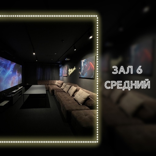 https://back.b.devtwin.multikey.studio/media/place/none-d20gTfvZo9o.jpg