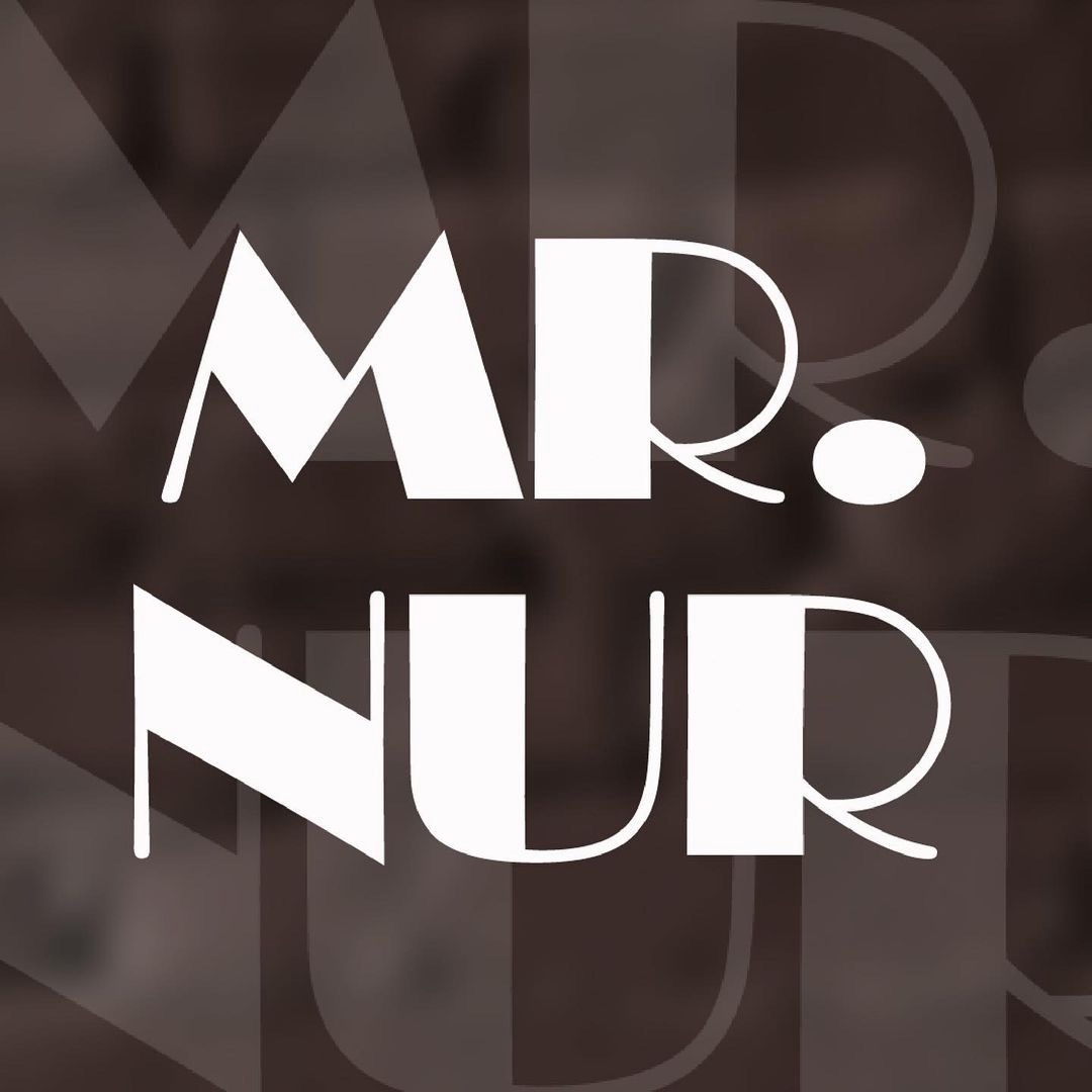 https://back.b.devtwin.multikey.studio/media/place/none-mr-nur-OBB0ZfVMXwA.jpg