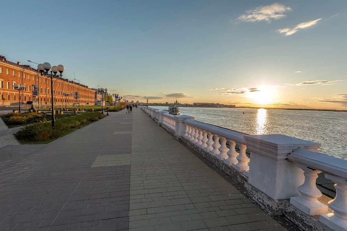 https://back.b.devtwin.multikey.studio/media/place/none-nizhnii-novgorod-12.jpg