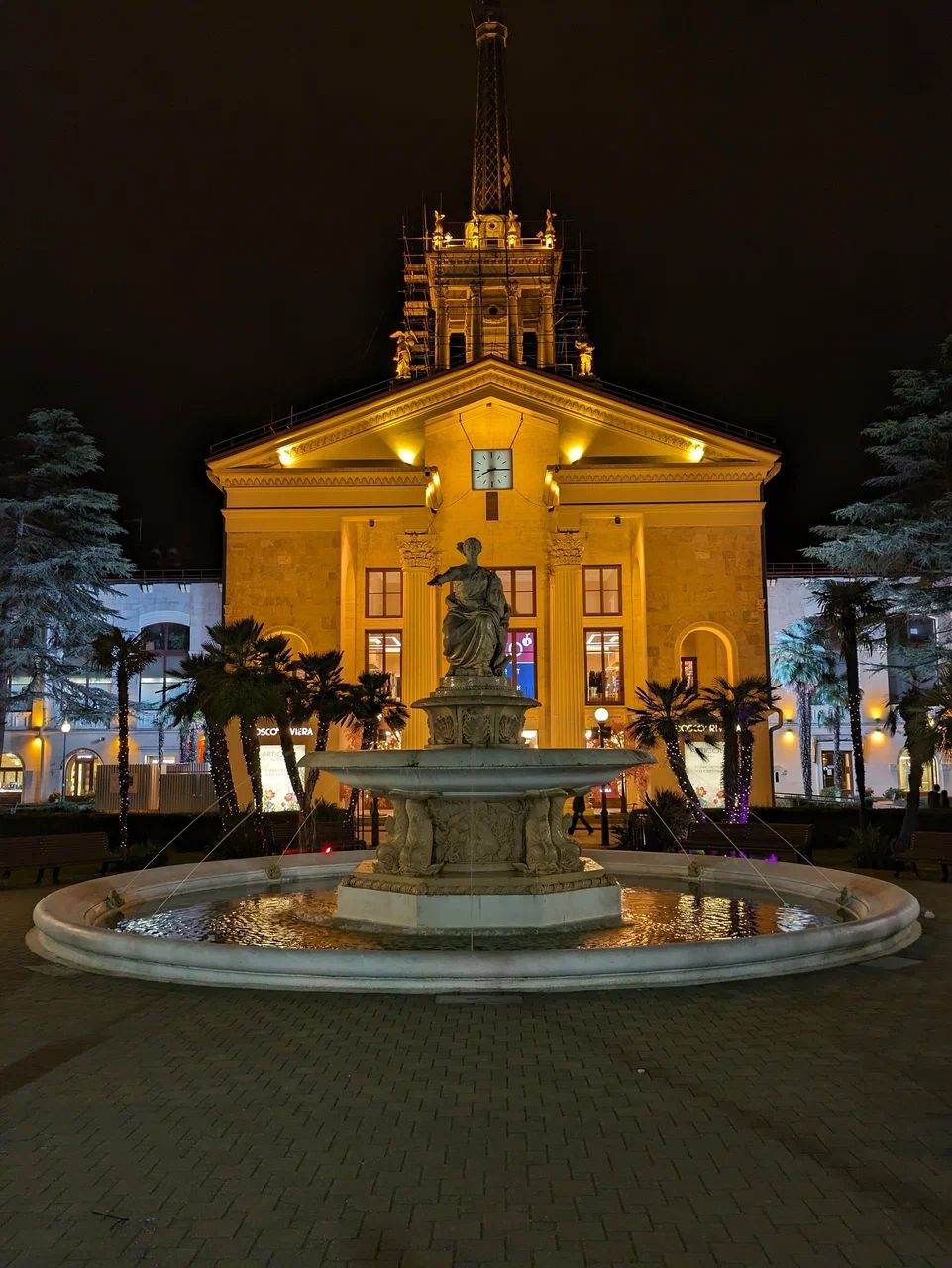 galery-images