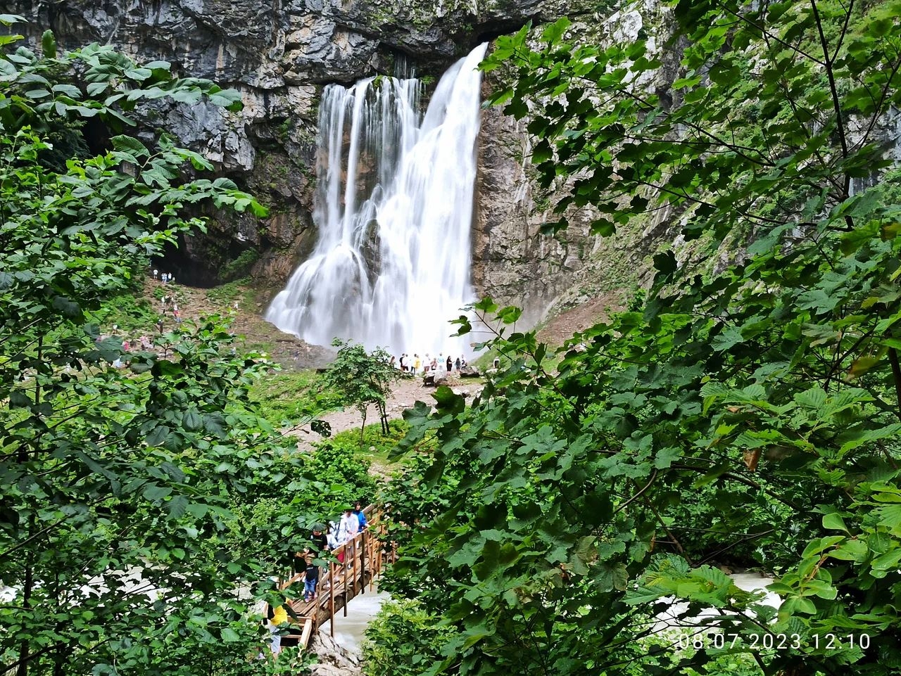 galery-images