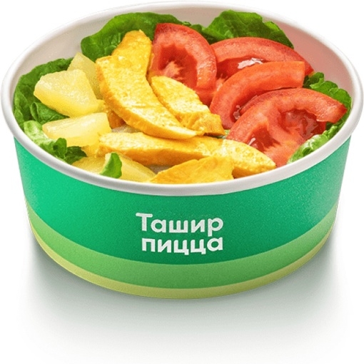 https://back.b.devtwin.multikey.studio/media/place/none-none-XpoHWixxwmA.jpg