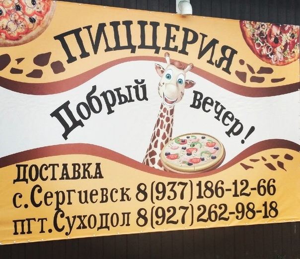 https://back.b.devtwin.multikey.studio/media/place/none-none-aNLSmzk8TmM_e7atWtR.jpg