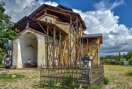 galery-images