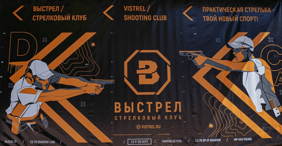 https://back.b.devtwin.multikey.studio/media/place/none-priority-headline-background_7ebV3cY.png