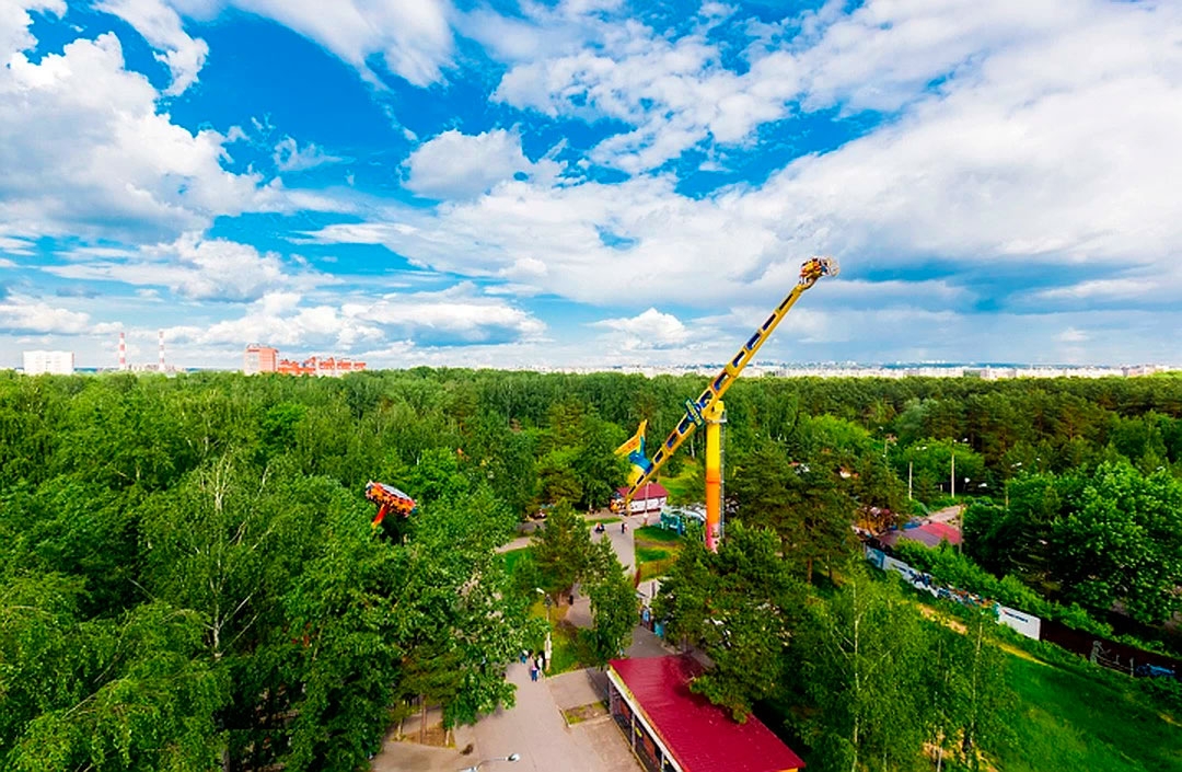 https://back.b.devtwin.multikey.studio/media/place/none-sormovsky-park-nizhny-novgorod.jpg