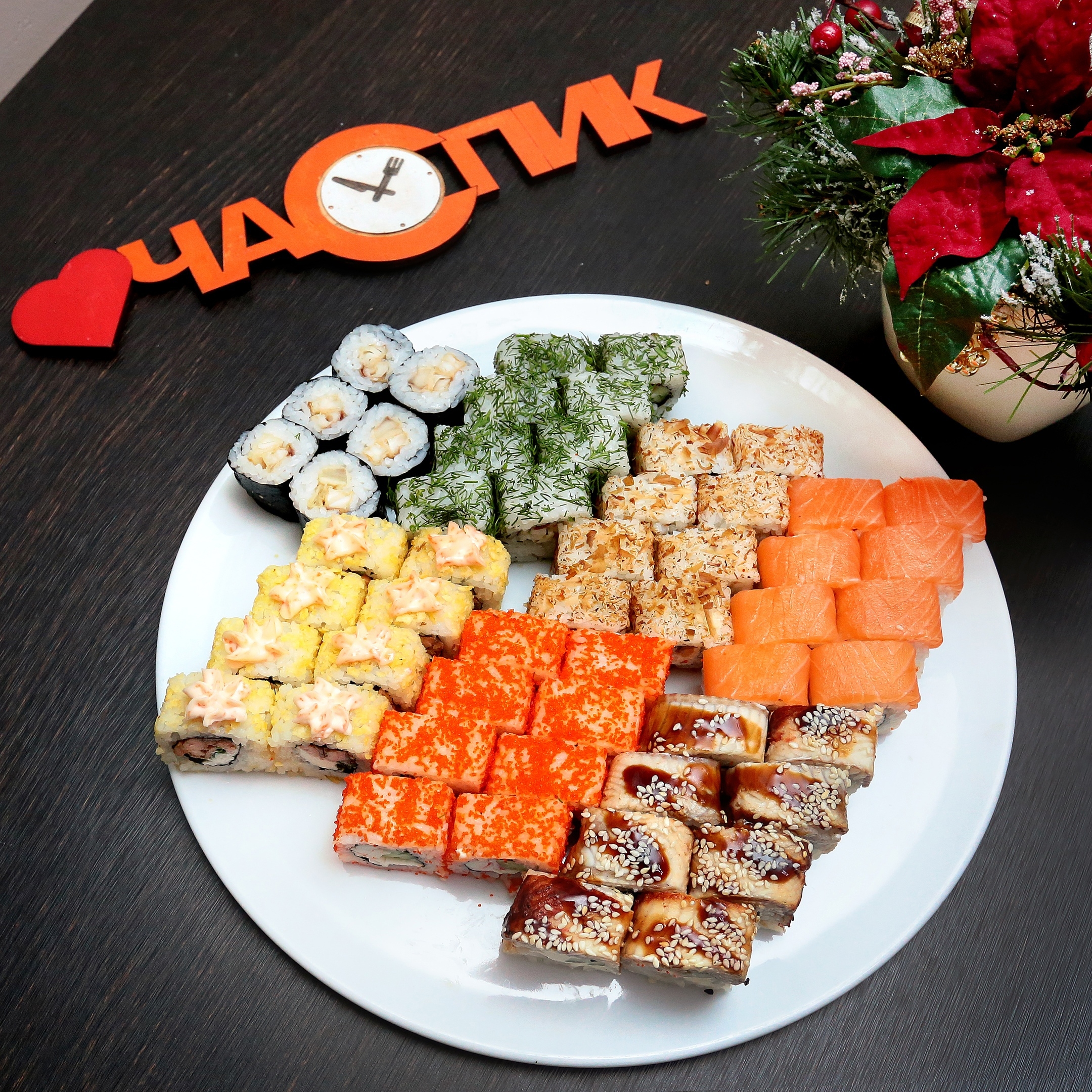 https://back.b.devtwin.multikey.studio/media/place/none-wunufl_VMbk.jpg