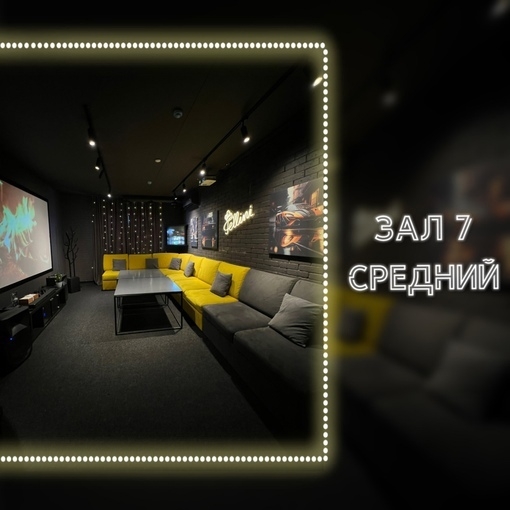 https://back.b.devtwin.multikey.studio/media/place/none-z11ovhRAU38.jpg