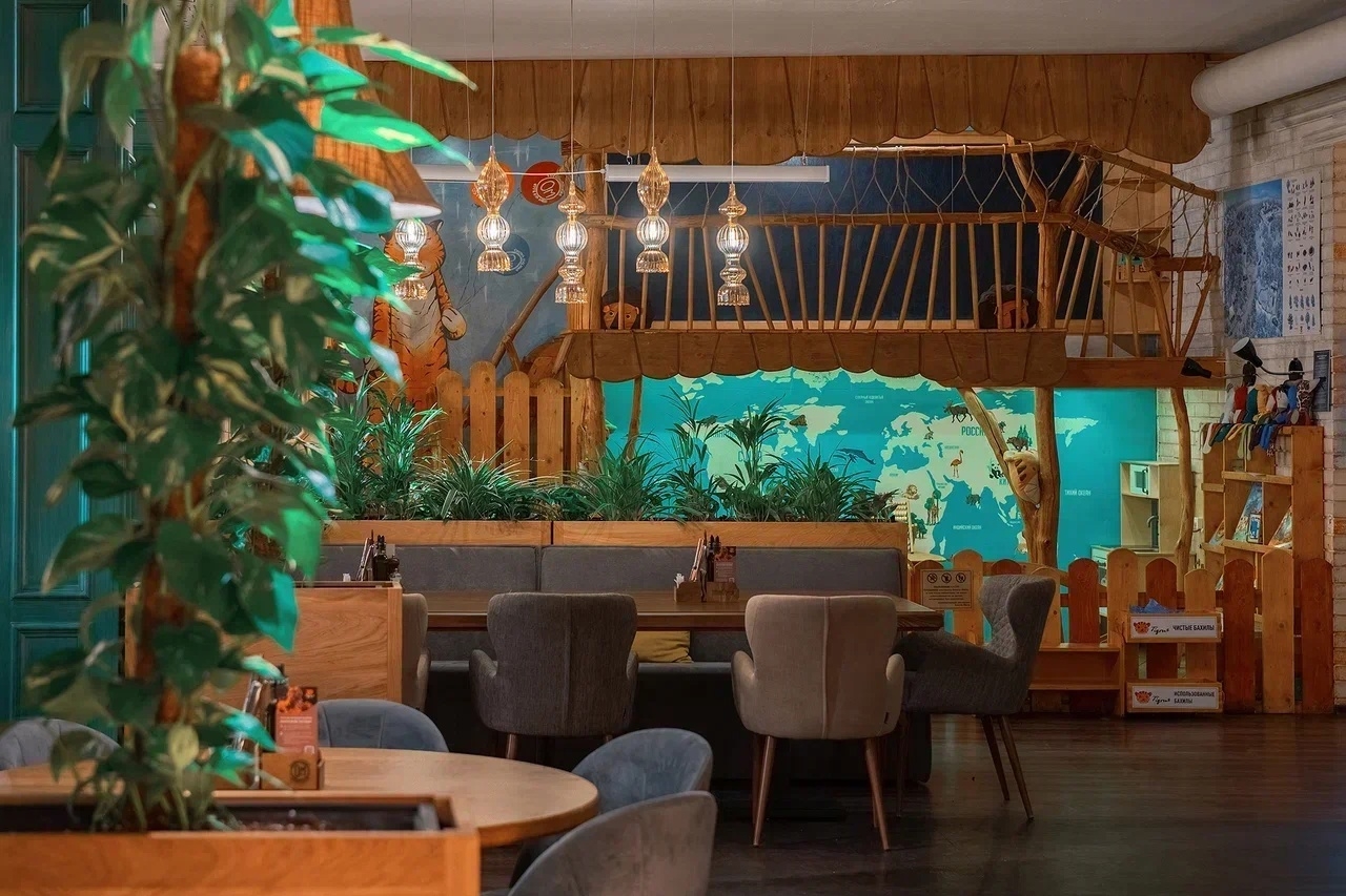 https://back.b.devtwin.multikey.studio/media/place/osteria-mario-wjUQVVDjYAo.jpg