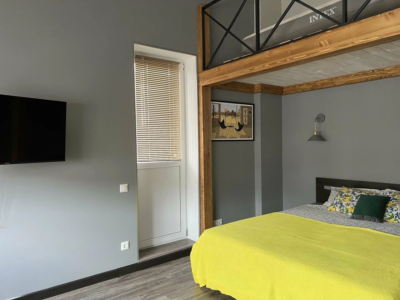 https://back.b.devtwin.multikey.studio/media/place/rooms-posad-XXXL.webp.jpeg