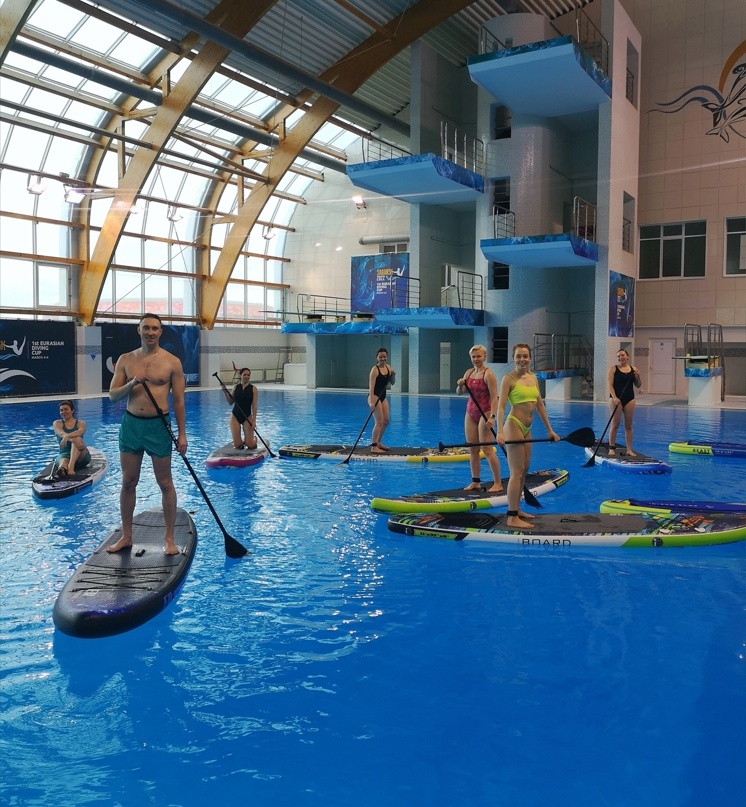 https://back.b.devtwin.multikey.studio/media/place/sapa-fitness-wgcPMEWa59g.jpg