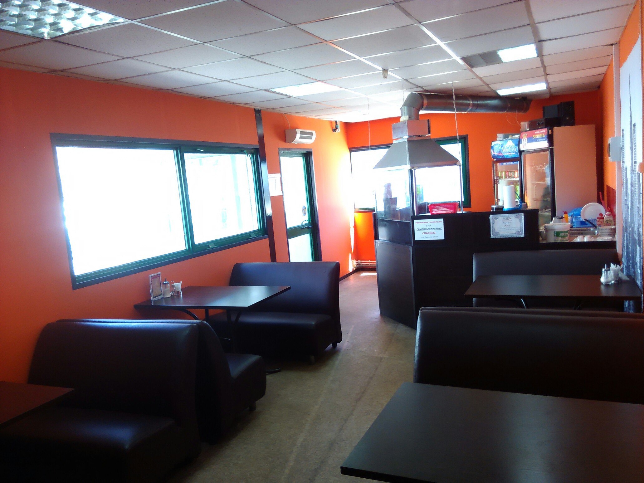https://back.b.devtwin.multikey.studio/media/place/serbia-dragana-photo_2023-10-30_14-43-08.jpg