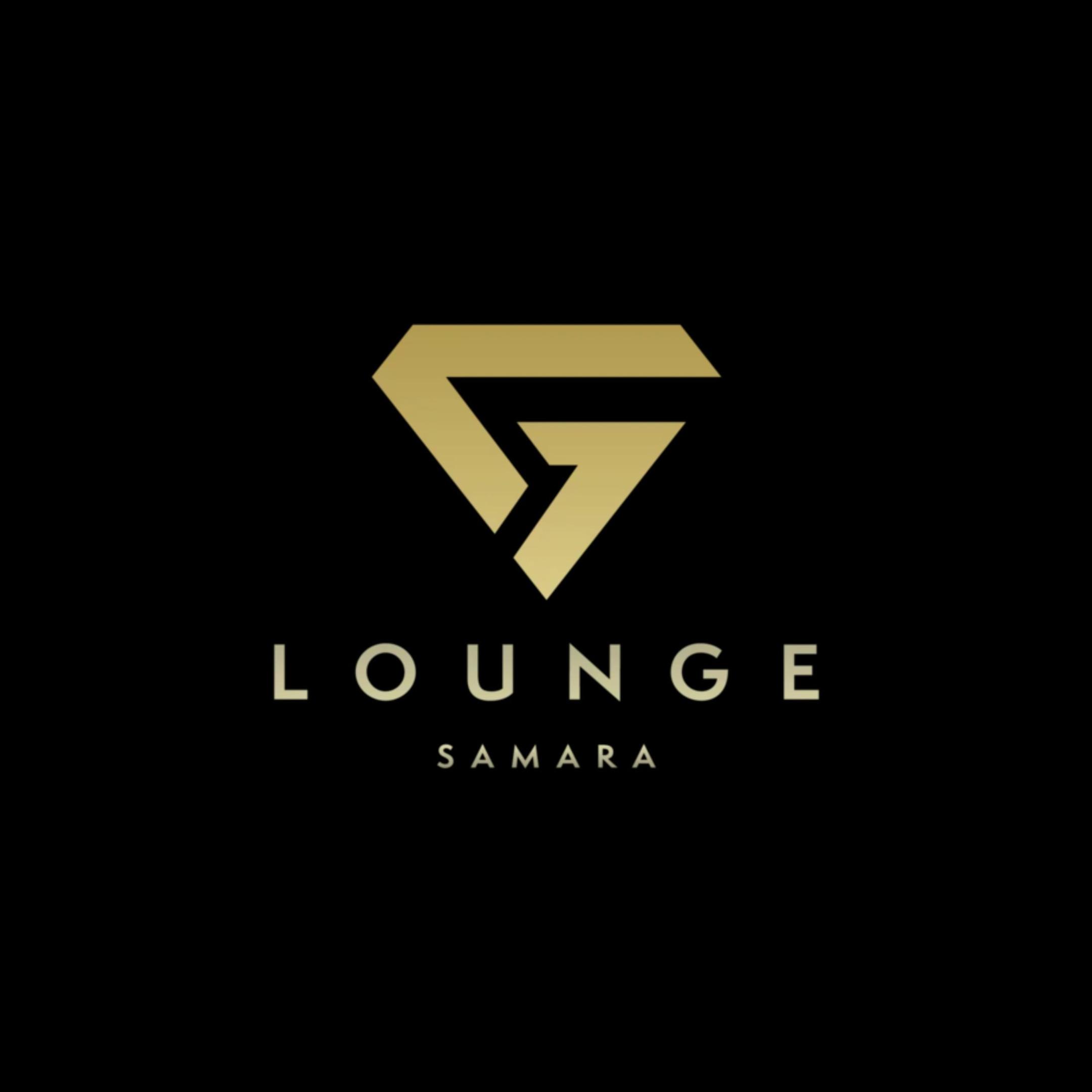 G lounge самара